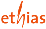 Ethias